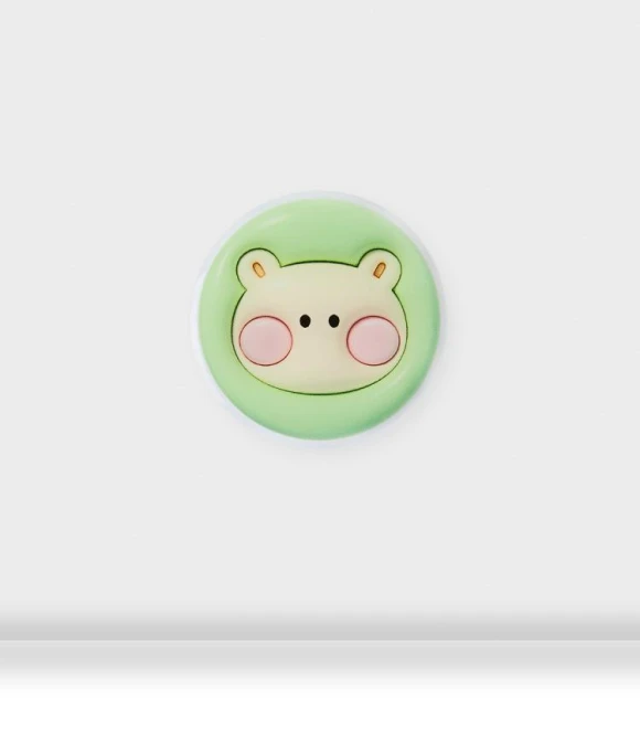 Minini Smart Talk — Interactive Learning Devices, LINE FRIENDS