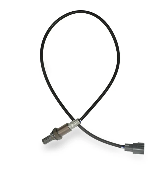 Oxygen Sensor — Check Engine, Tesla Car parts