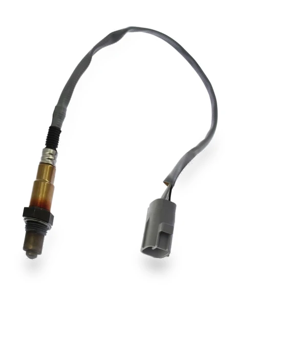 Oxygen sensor — Camshaft Position, Tesla Car parts