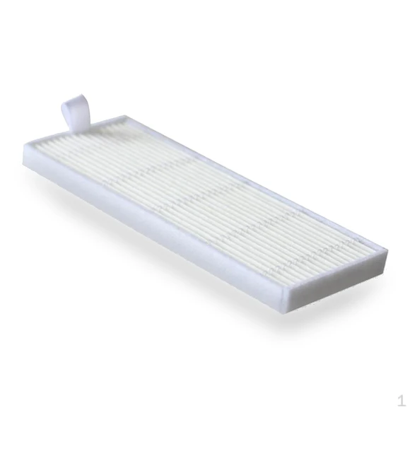 Replacement Parts for Sweeping Robot Vacuum Filter — Parts & Accessories, Hobbies mall