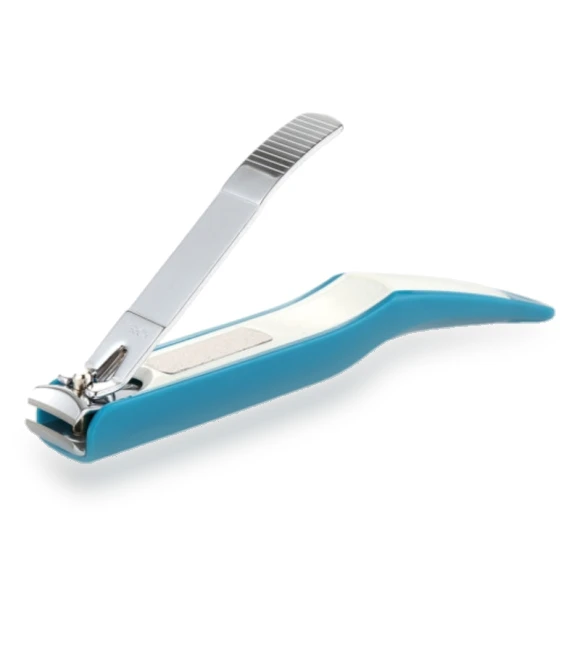 Smart Nail Trimmer — Nail Care, LIPTAIL