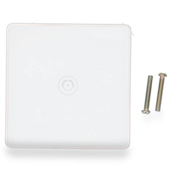 Smart Switch — Dimmer Switches, DaiXiao-N11