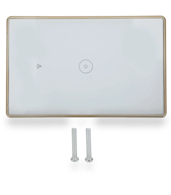 Smart Wireless WiFi Switch — Smart Home Hubs & Controllers, PJWWADQ