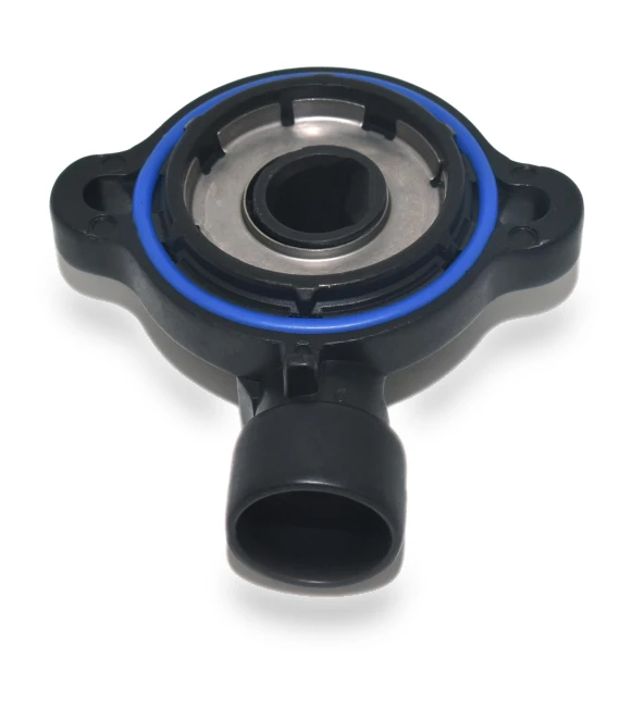 Solar term door position sensor — Smart Home Security, Japanese Car parts