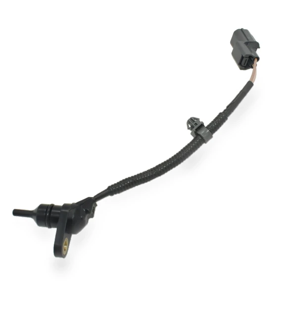 Temperature sensor — Charge Temperature, Tesla Car parts