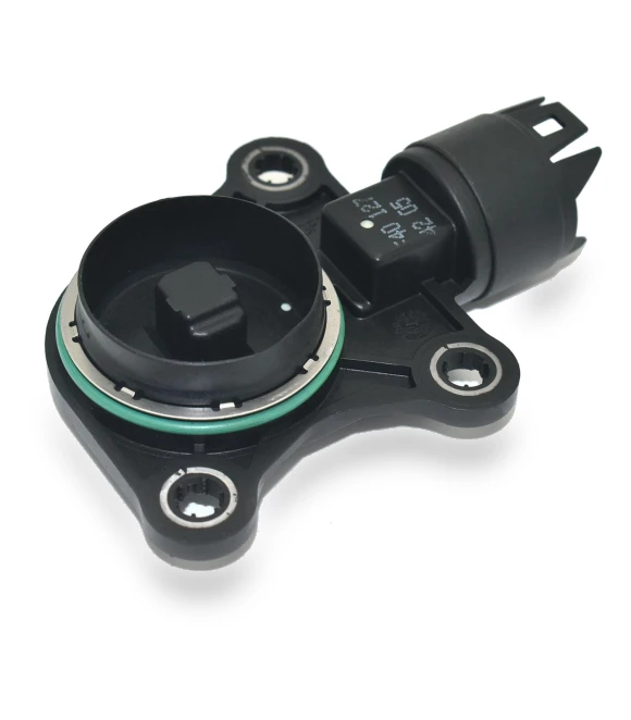 Throttle Position Sensor — Throttle Position, Tesla Car parts