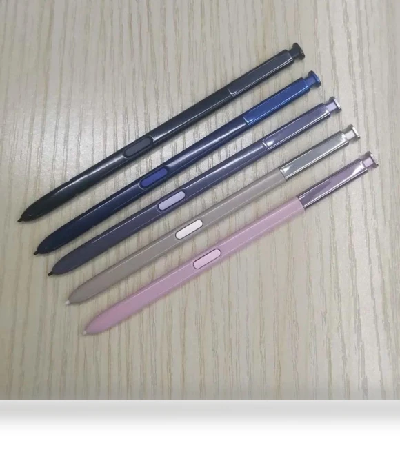 Touch Stylus Pen — Styluses & Digital Pens, Specialist provider of mobile phone accessories