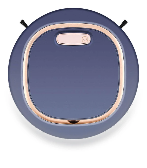 3-in-1 Sweeping Robot — Smart Cleaning Robots, TaoPo Directs