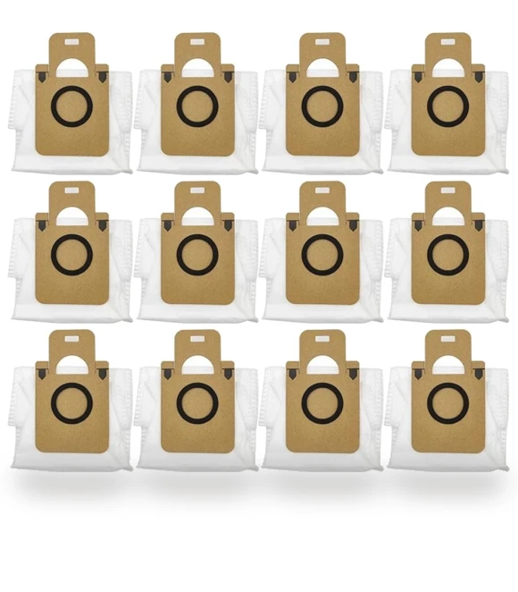 Accessories for Vacuum Cleaner Bag — Parts & Accessories, Elegant Living House