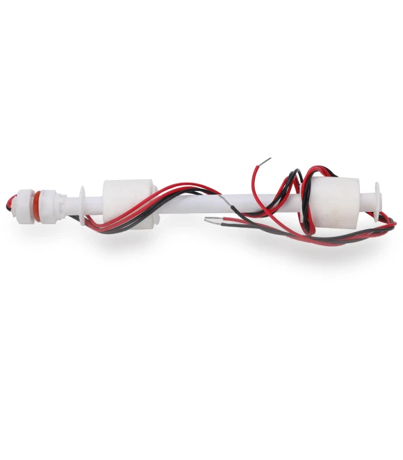 Liquid Level Controller Switch — Liquid Level, Amazing-duoqiao