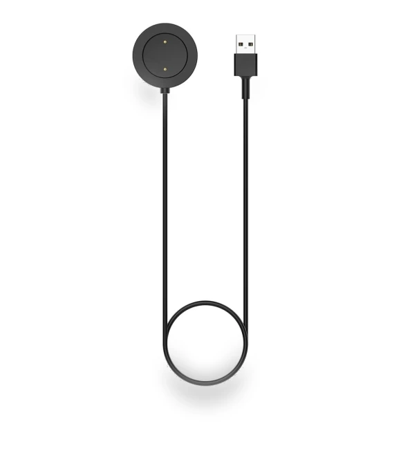 Magnetic Charging Cable for Smartwatches — Smartwatch Charging Solutions, Luminaire Lighting Mall