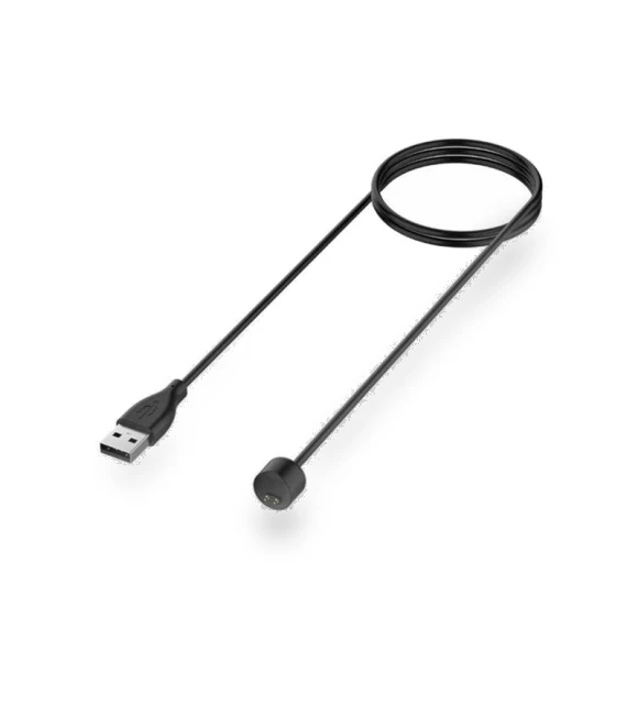 Magnetic Charging Cable — Fitness Bands, Live Outside