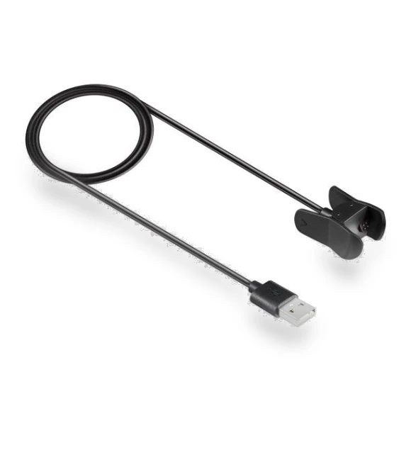 USB Charging Device — Fitness Bands, YiLBX
