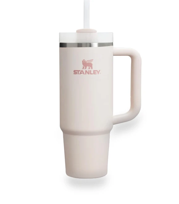 Vacuum Cooler — Travel Drinkware, STANLEY