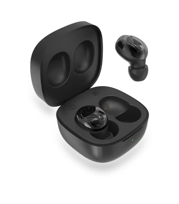 Wireless Bluetooth Earbuds — In-Ear Headphones, Junmaocun