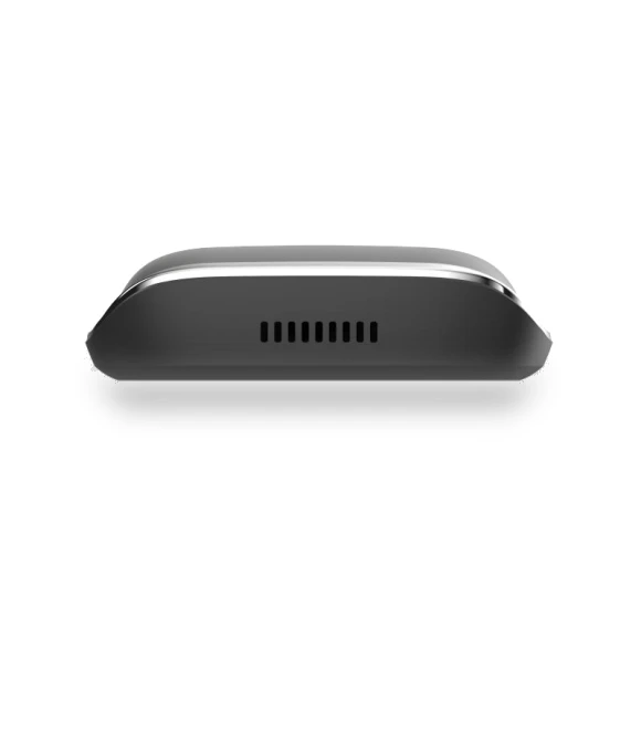 Wireless CarPlay Android Auto Adapter — Phone Accessories, JOHO - CarGear
