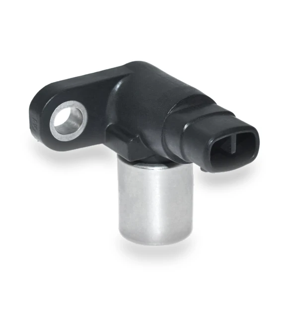 Crankshaft position sensor — Camshaft Position, Tesla Car parts