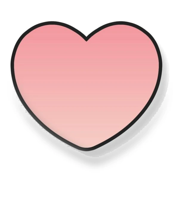 Heart Smart Talk — Wearable Accessories, Board M Factory