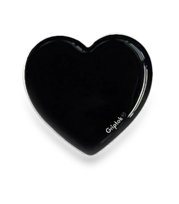 Heart SmartTok — Screen Protectors, Board M Factory