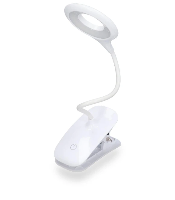 LED Desk Lamp — Study & Desk Lighting, TaoPo Directs