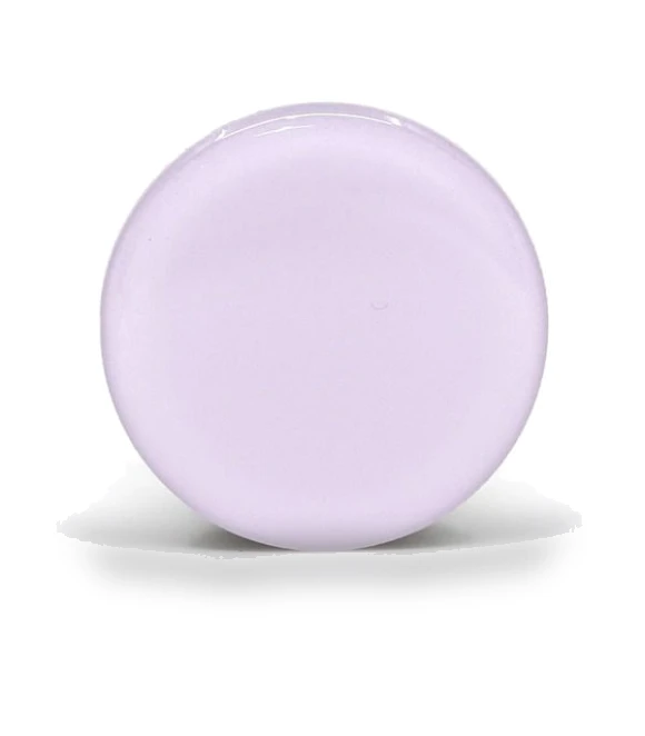 Macaron Smart Talk — Wearable Accessories, Board M Factory