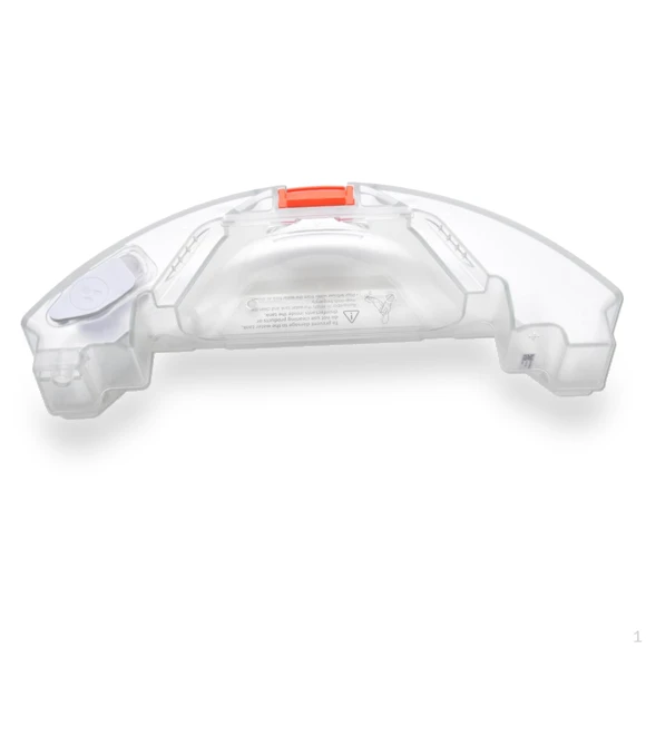 Robot Vacuum Accessories — Smart Cleaning Robots, Hobbies mall