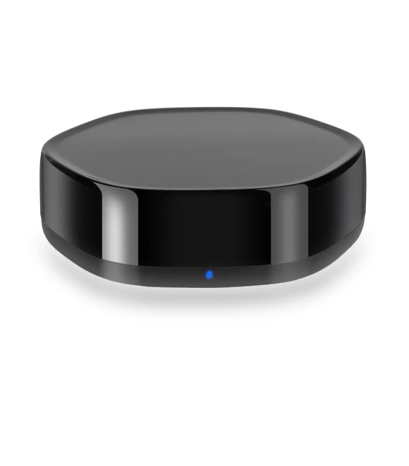 Smart Home WiFi Remote Control — Remote Controls, 3d printing machine