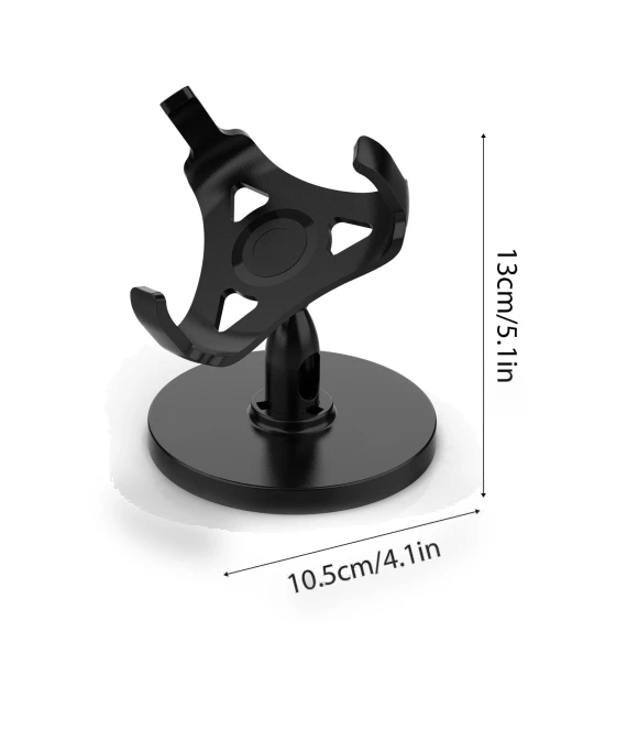 Smart Speaker Stand — Stands, Andoer