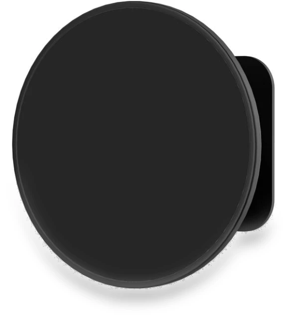 Smart Talk — Gadget Essentials, Board M Factory