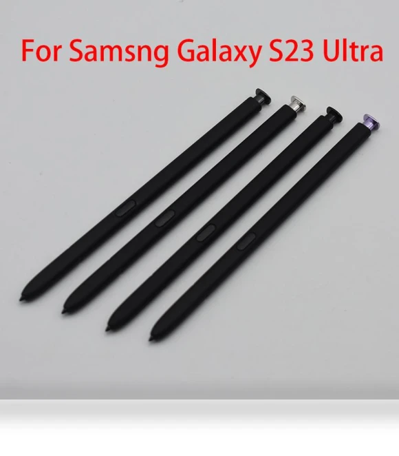 Stylus S Pen — Styluses & Digital Pens, Electronic Repair Parts