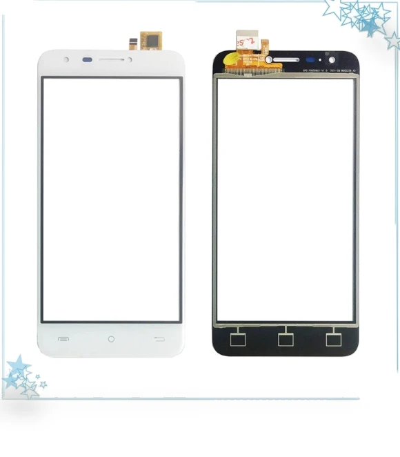Touch Screen — Touchscreen Panels, sureneat