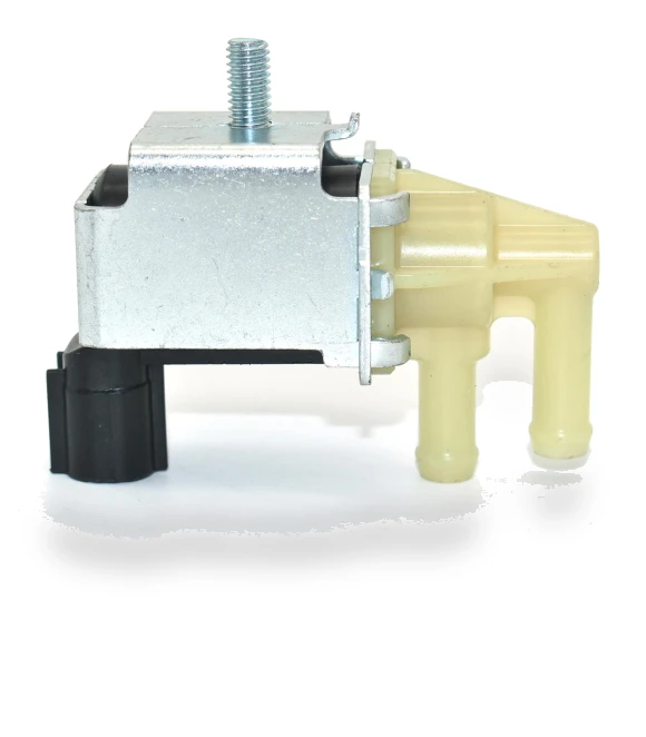 Vacuum Electromagnetic Valve — Engine Kit Sets, Japanese Car parts