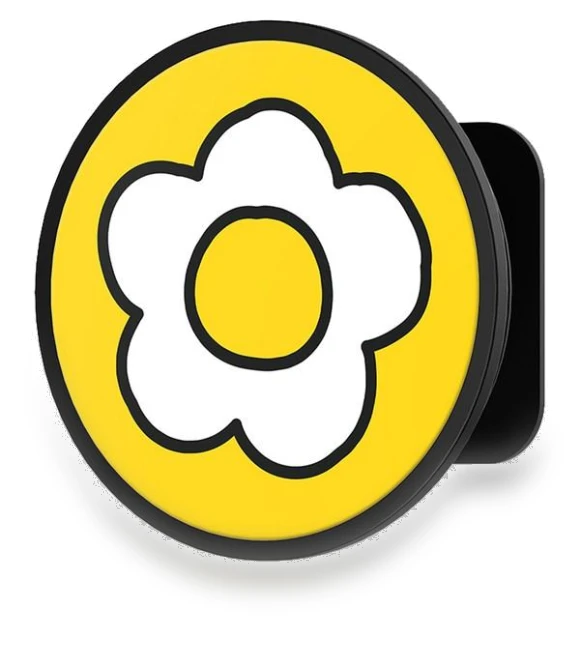 Zip Grip Smart Talk — Wearable Accessories, Board M Factory
