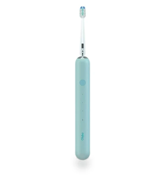 Intelligent Electric Toothbrush — Rotating Electric Toothbrushes, Huawei
