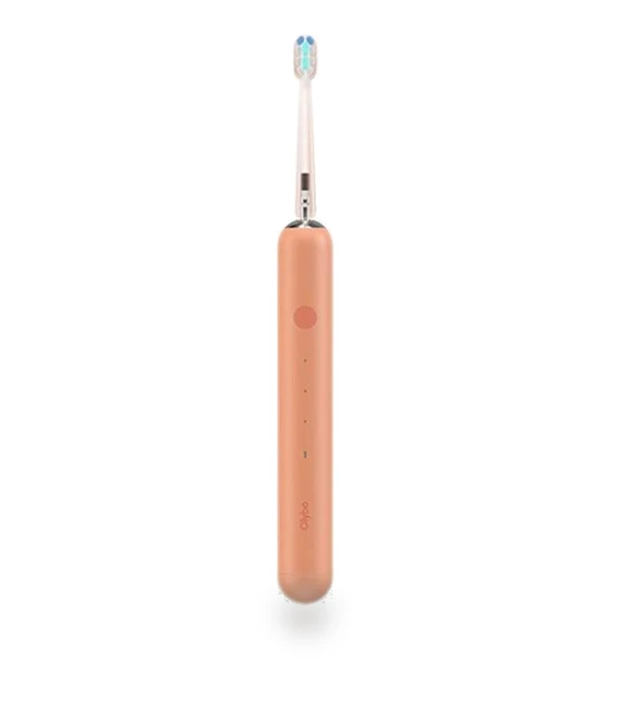 Intelligent Electric Toothbrush — Rotating Electric Toothbrushes, Huawei