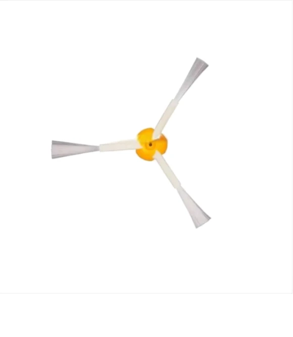 Vacuum Robot Accessories Debris Extractor & Hepa Filter & Side Brush for iRobot Roomba 800 900 Series — Parts & Accessories, iRobot