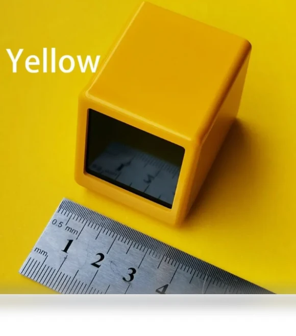 Portable Smart WiFi Weather Station with Temperature, Humidity, Time, and Alarm Clock — Barometers