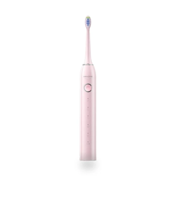 Smart Sonic Electric Toothbrush IPX7 — Sonic Electric Toothbrushes, WK