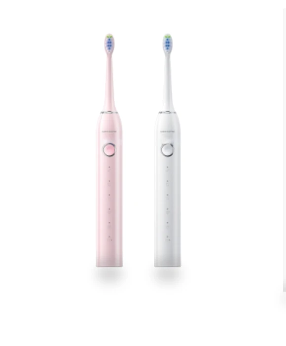 Smart Sonic Electric Toothbrush IPX7 — Sonic Electric Toothbrushes, WK