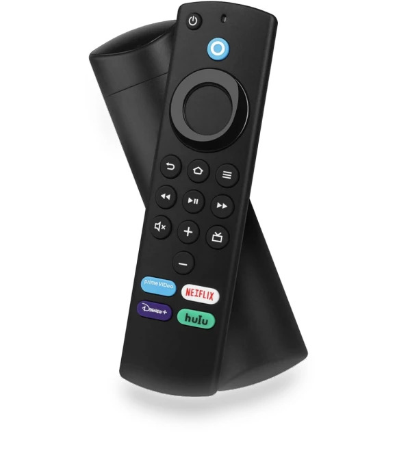 Bluetooth Voice Remote Control — Remote Controls, Jumaocun-Fashions