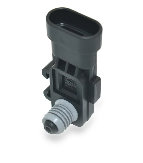 Fuel Pressure Sensor — MAP, Optimized General