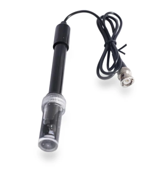 High Sensitivity PH Probe Sensor — Hydrometers, dongyah