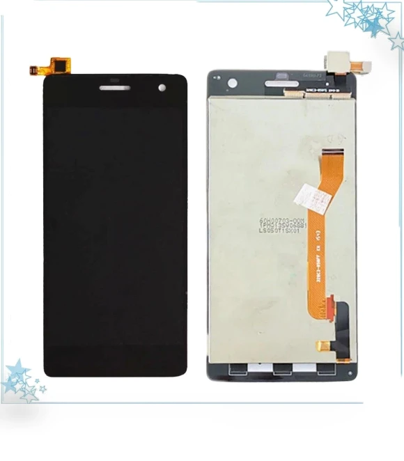 LCD Display with Touch Screen and Digitizer Assembly — Screens, sureneat