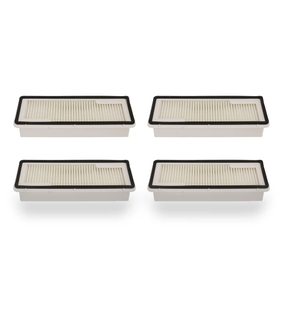 Robot Vacuum Replacement Filter — Parts & Accessories, Amazing-duoqiao