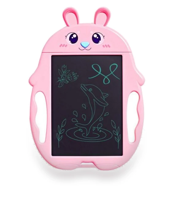 Smart Electronic Note Board, Drawing Notebook — Drawing Boards, Board M Factory
