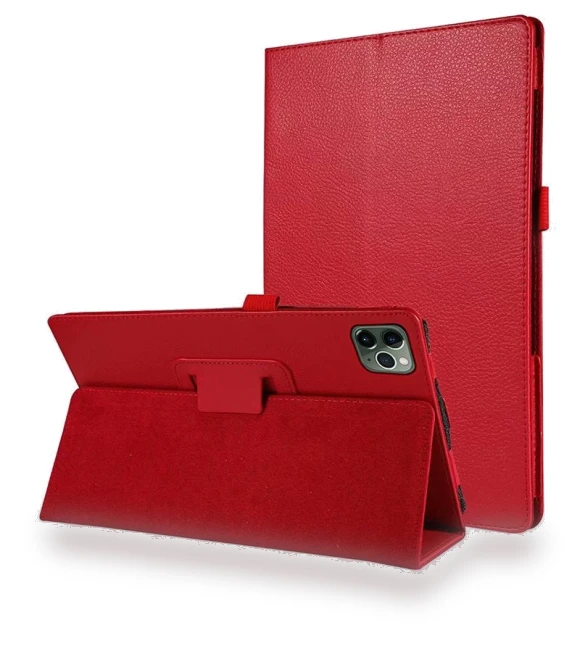 Smart Stand Case for iPad Pro — Cases, Finding Case