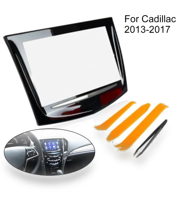 Touch Screen — Display Modules, JOHO - CarGear