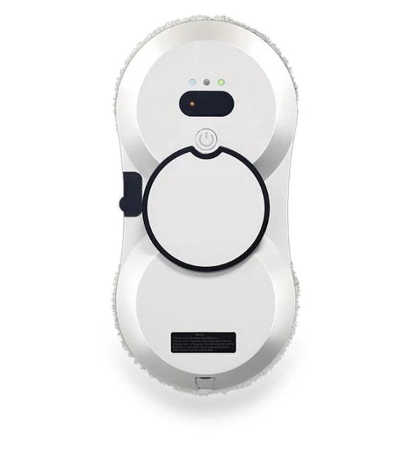 Window Cleaning Robot — Smart Cleaning Robots, Factory Discount Outlet