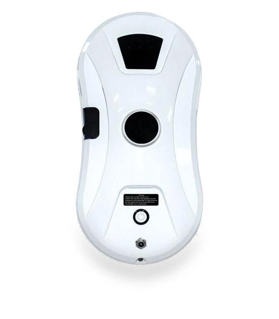 Window Cleaning Robot — Smart Cleaning Robots, Factory Discount Outlet