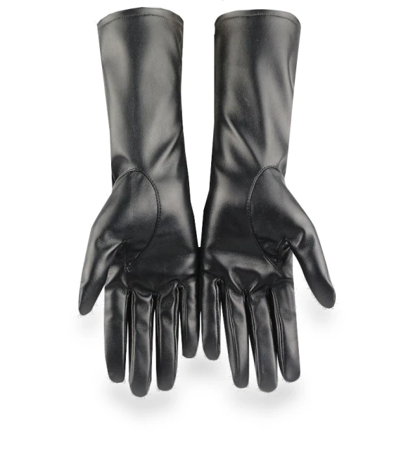 Winter Touchscreen Gloves — Gloves, Outdoor Boutique TOP